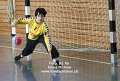 210120 handball_4